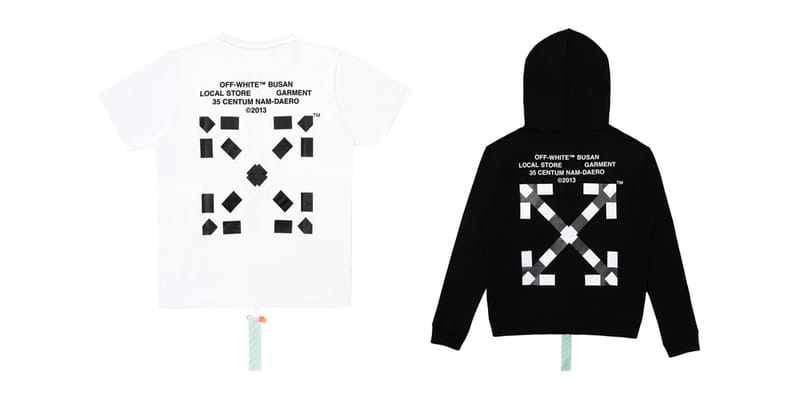 off-white-city-series-seoul-