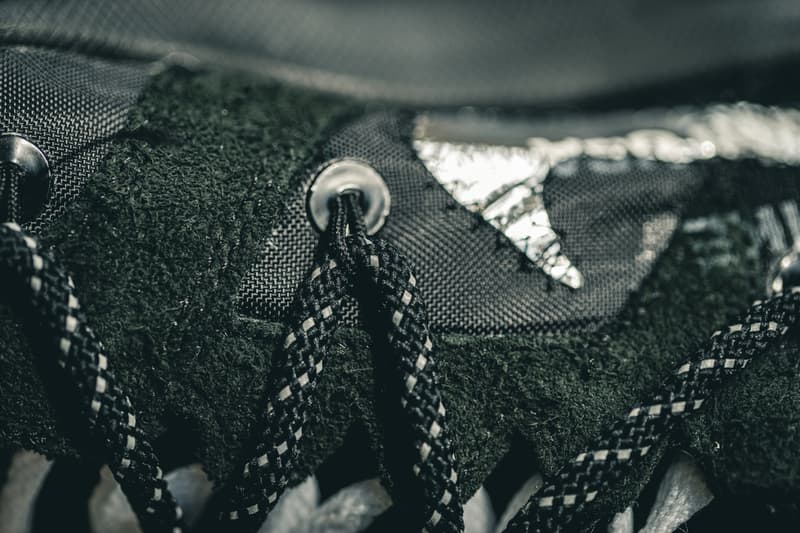 off white terra kiger white