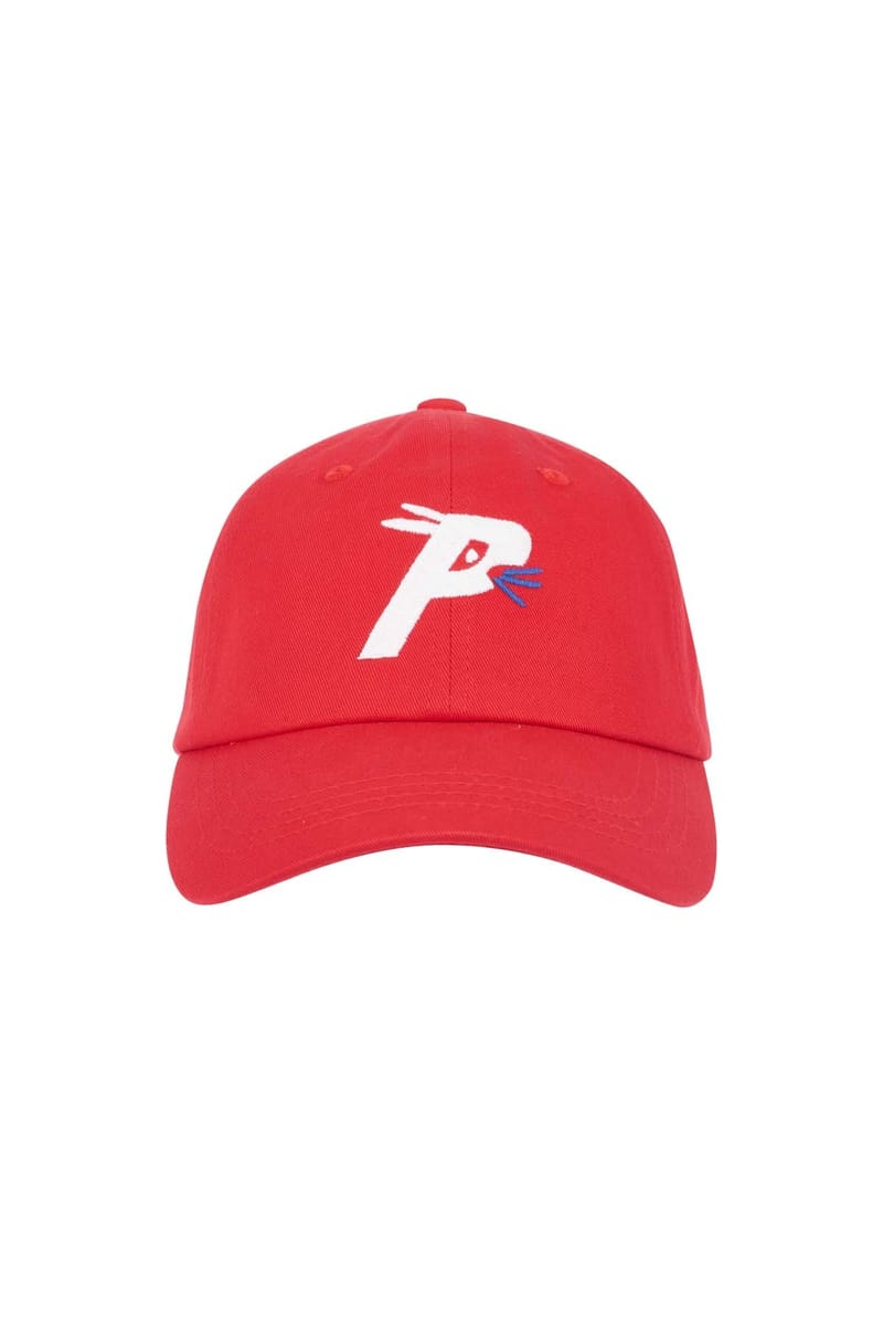 Palace x Jean-Charles de Castelbajac SS19 | Hypebeast