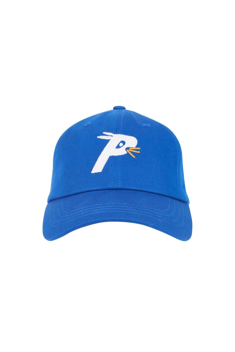 Palace x Jean-Charles de Castelbajac SS19 | Hypebeast