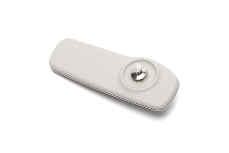 Palm Angels AntiTheft Pin Release Info Hypebeast