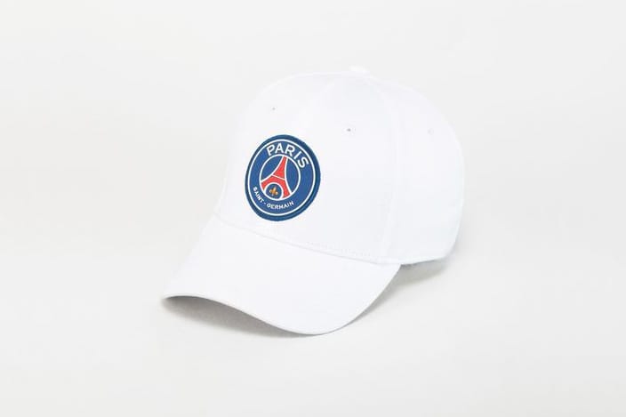 Gorra paris saint online germain