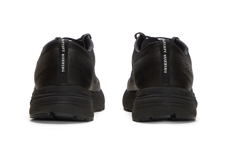 salomon sonic ra max satisfy