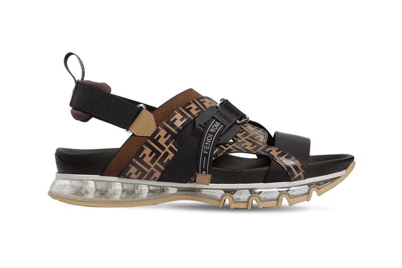 Sandals for store the summer 2019