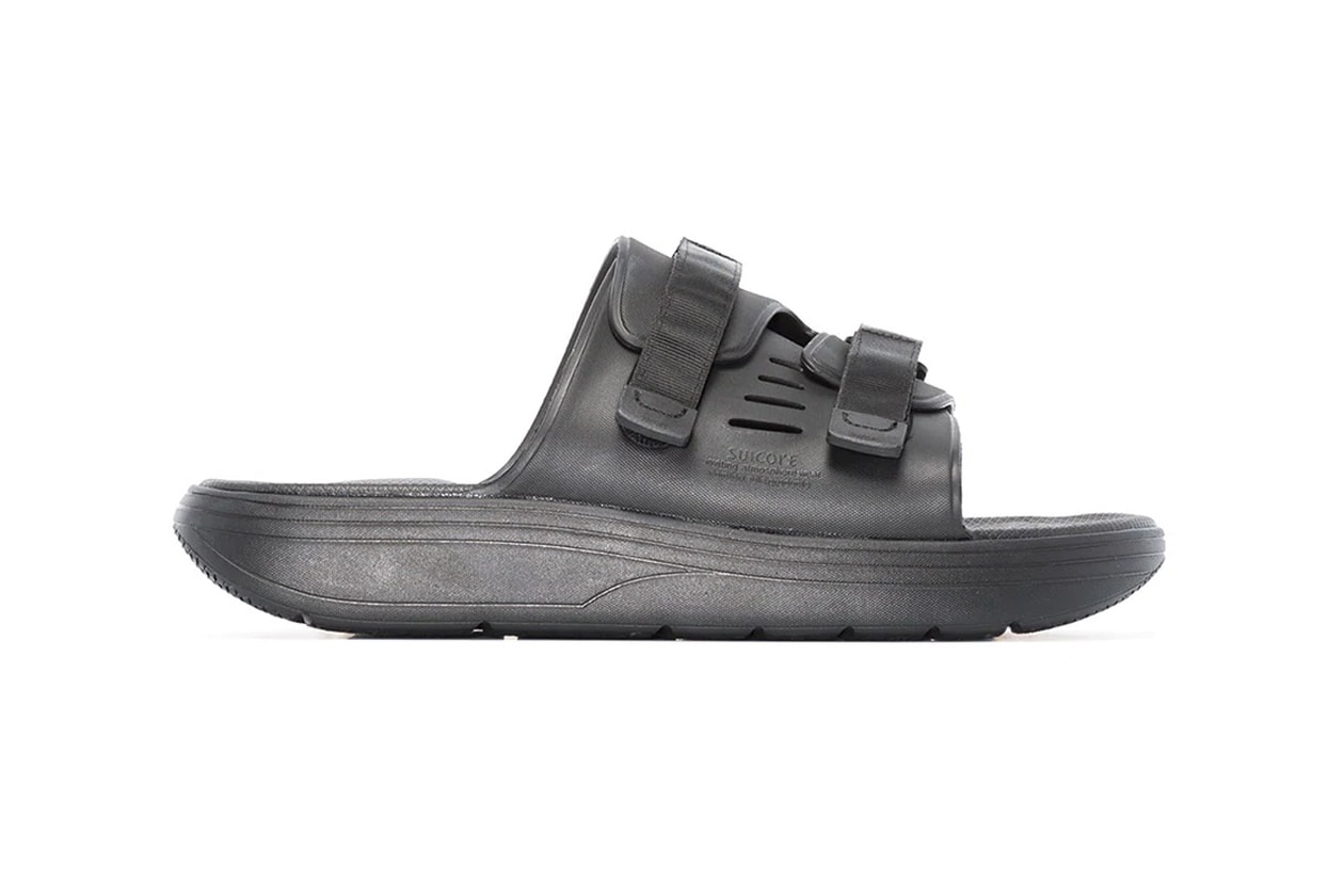 Shop: Best Men's Sandals for Spring/Summer 2019 | Hypebeast