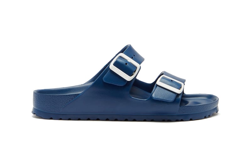 Shop Best Men s Sandals for Spring Summer 2019 Hypebeast