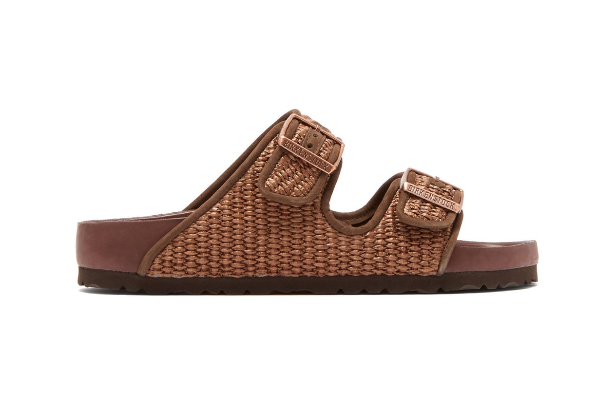 Shop: Best Men's Sandals for Spring/Summer 2019 | Hypebeast