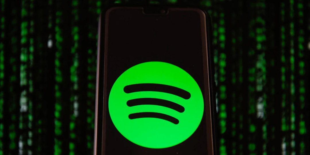 Spotify тестирует интеллектуальное устройство с голосовым управлением для автомобилей