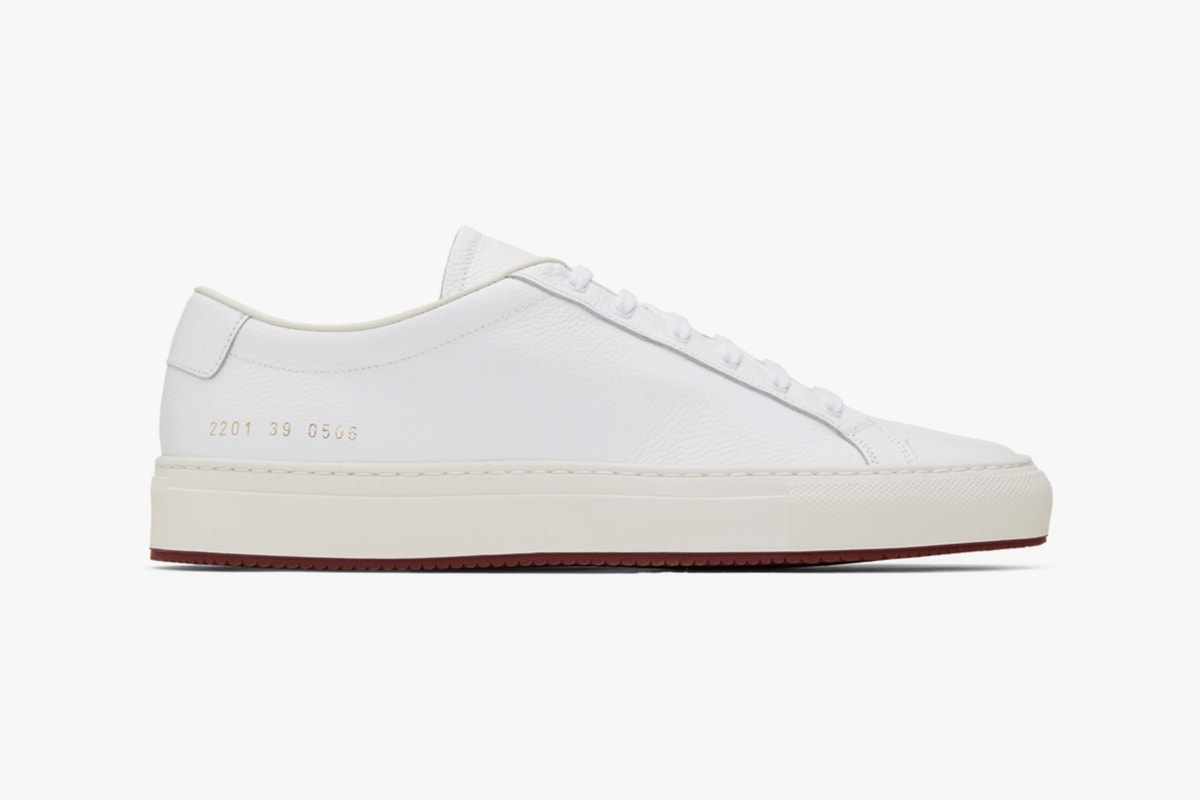 SSENSE Summer Sale Best Items | Hypebeast