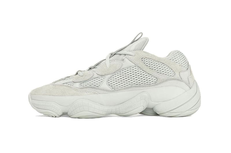 Yeezy 500 sale stadium goods