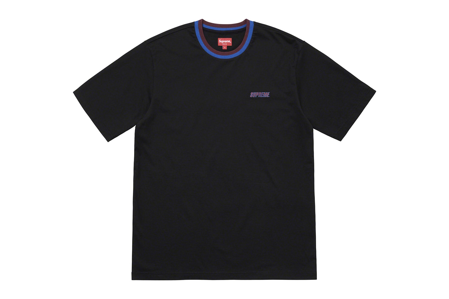 Supreme Spring/Summer 19 Drop List for Week 10 Hypebeast