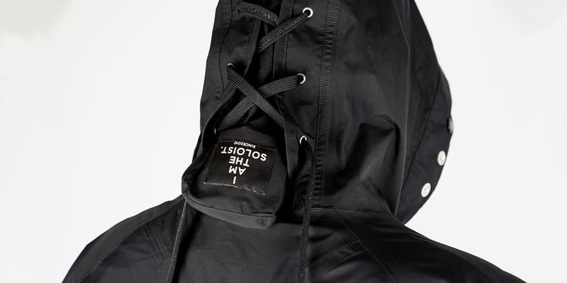 takahiromiyashita-thesoloist-