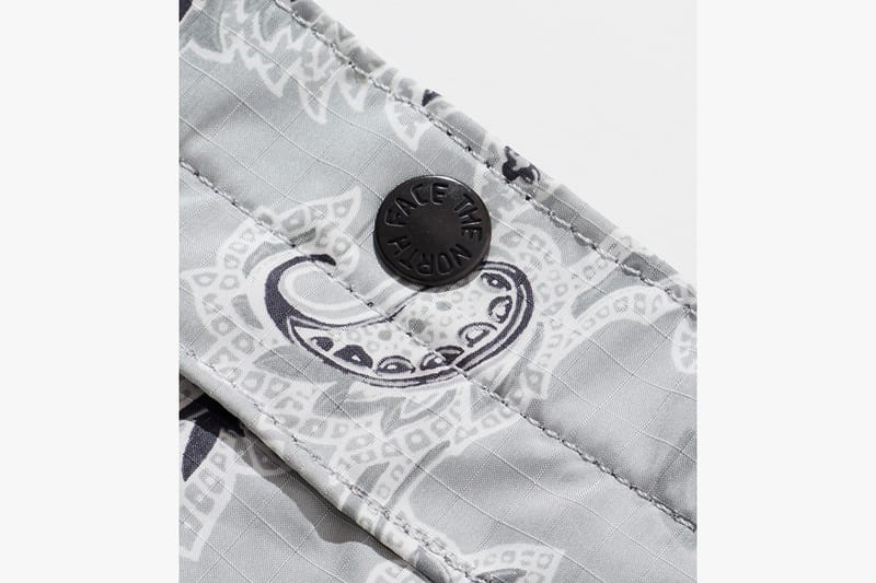 the-north-face-purple-label-