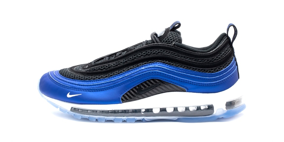 air max 97 unisex