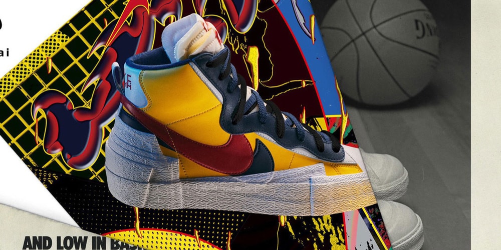 upcoming sneaker releases to resell 2019