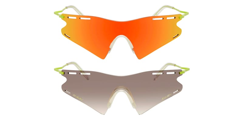 cmmn swdn ace & tate サングラス tw-cmmn-swdn-ace-tates-le-