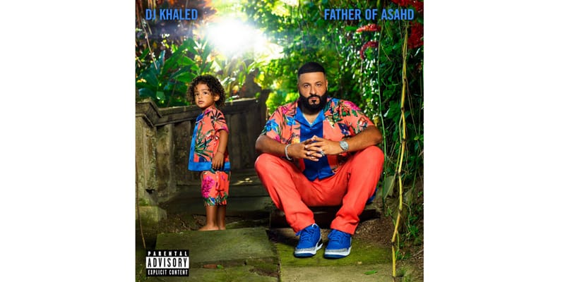 tw-dj-khaled-father-of-asahd-