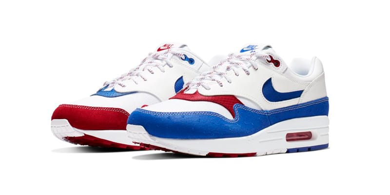 Nike puerto rico air 2024 max