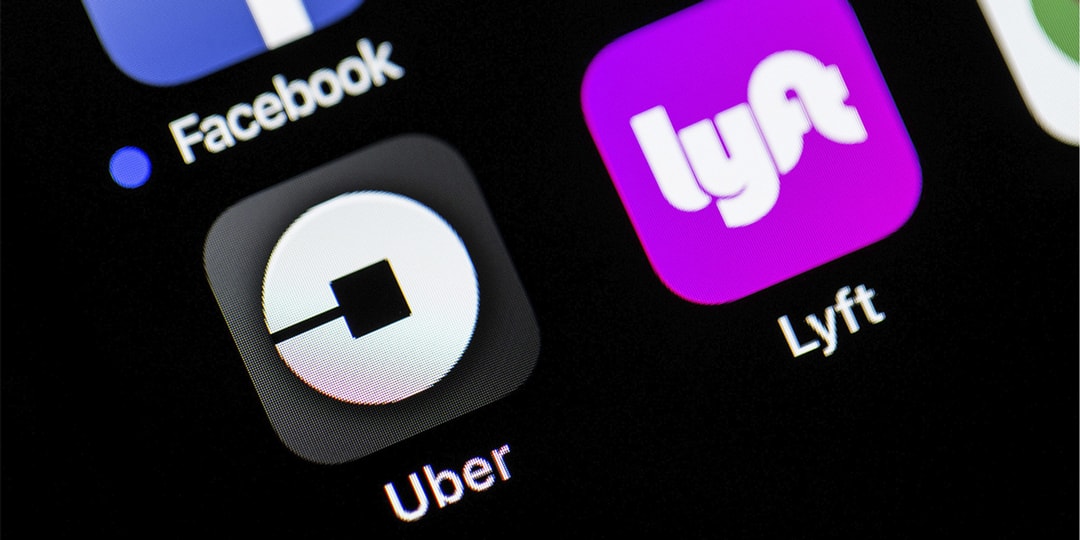 Водители Uber и Lyft планируют общенациональную забастовку, чтобы нарушить утренние поездки на работу
