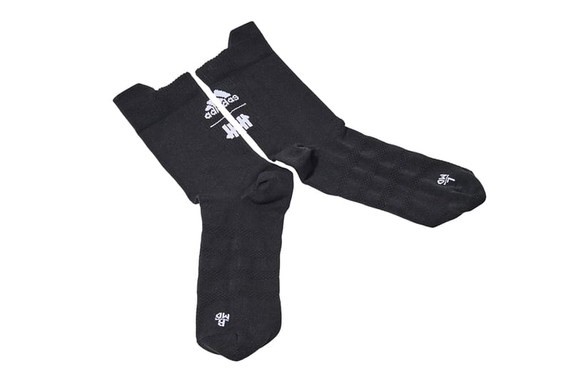 superstar Vert homme