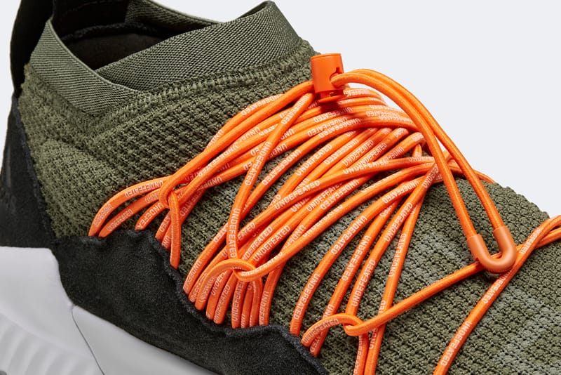 UNDEFEATED x adidas SpringSummer 2019 Collab | HYPEBEAST UNDEFEATED x adidas SpringSummer 2019 Collab | HYPEBEAST