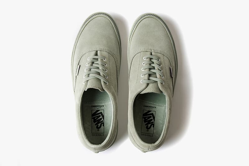 desert tan vans