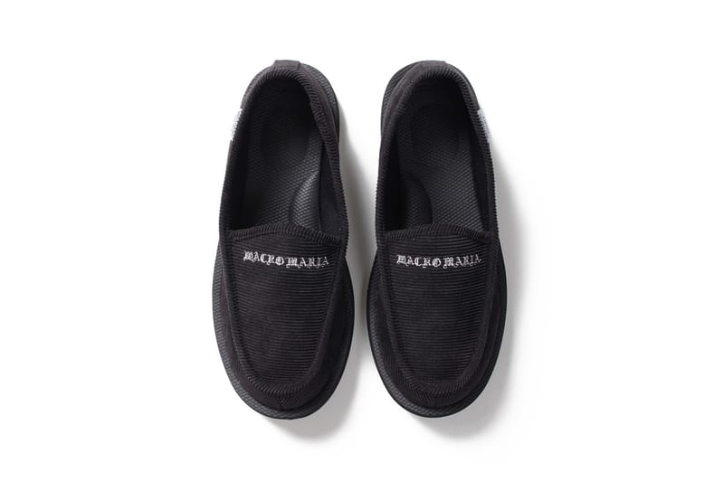 Wacko maria suicoke new arrivals