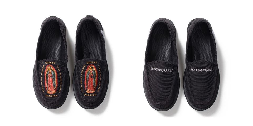deebo shoes