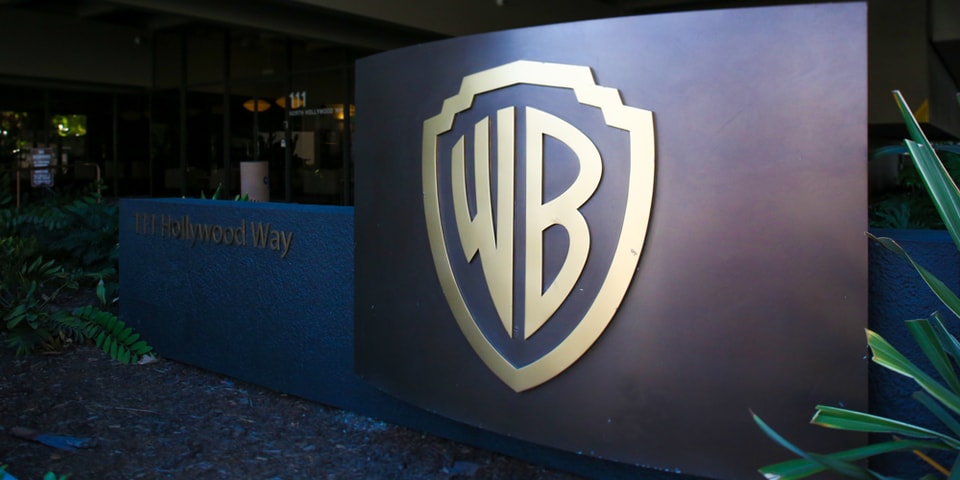 Warner Bros Records Renames To Warner Records Tw ?w=960&cbr=1&q=90&fit=max