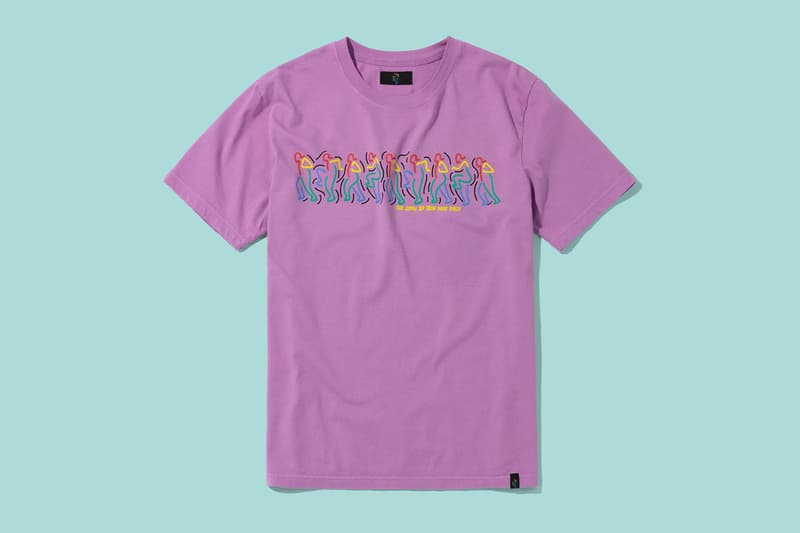 care bear halloween shirt