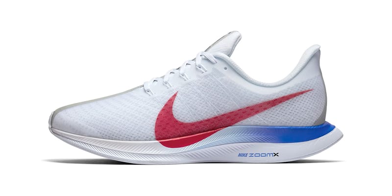 Nike pegasus 35 turbo 2 online