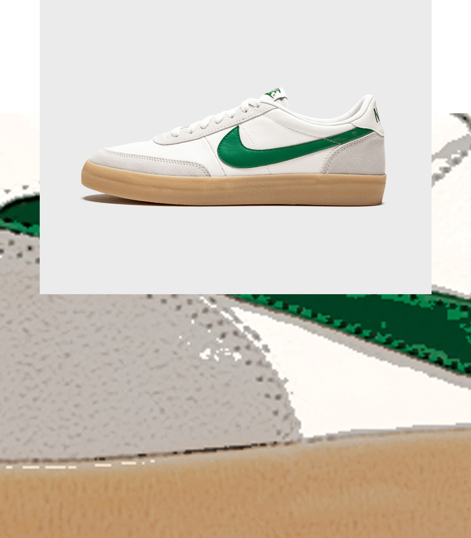 best sneakers of 2019