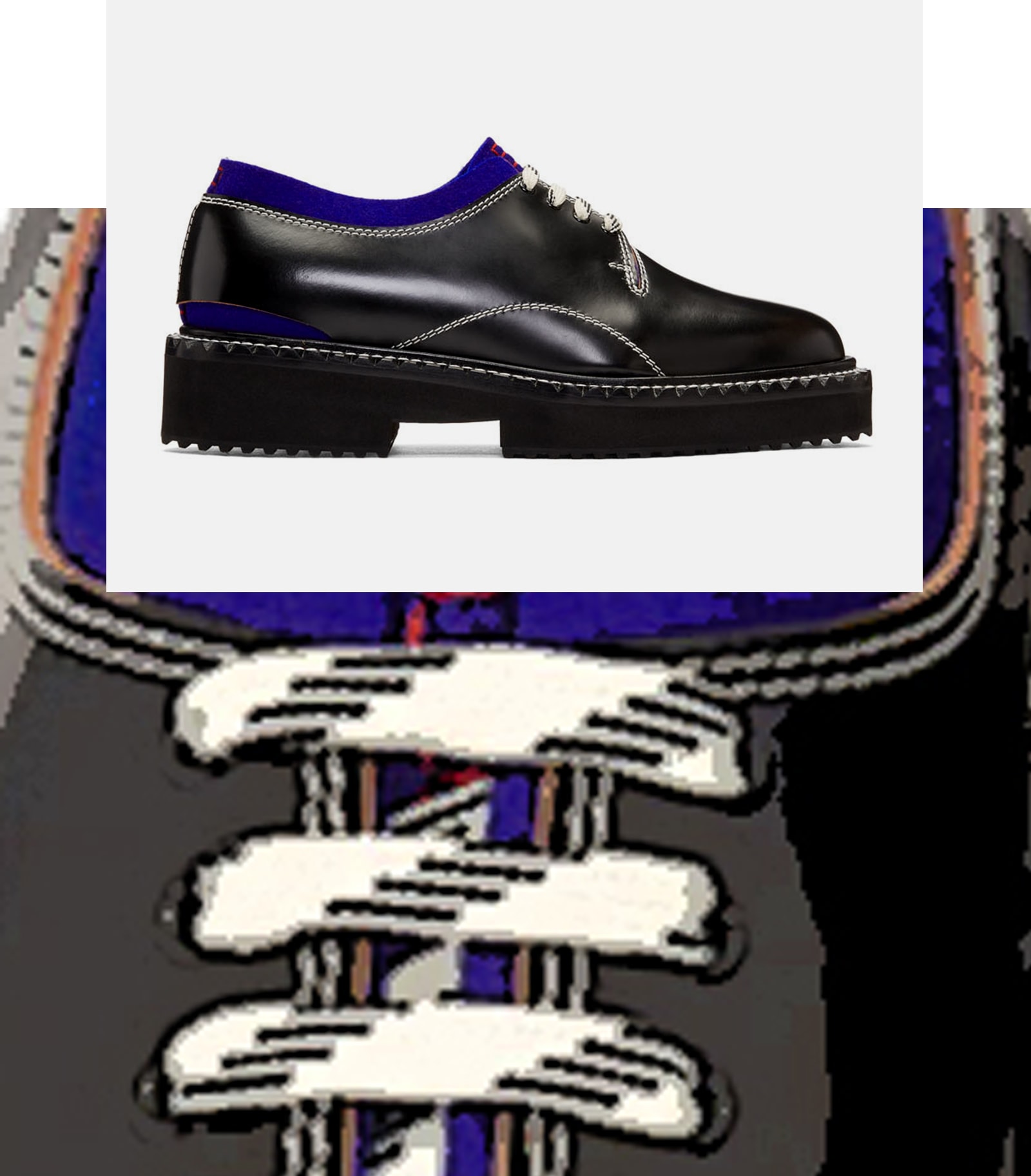 best sneakers of 2019