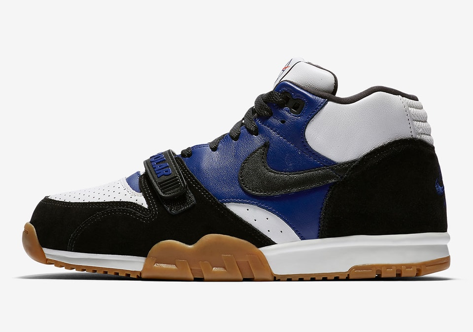 polar skate nike