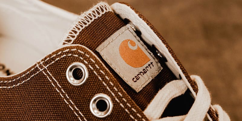 TW-carhartt-wip-converse-chuck