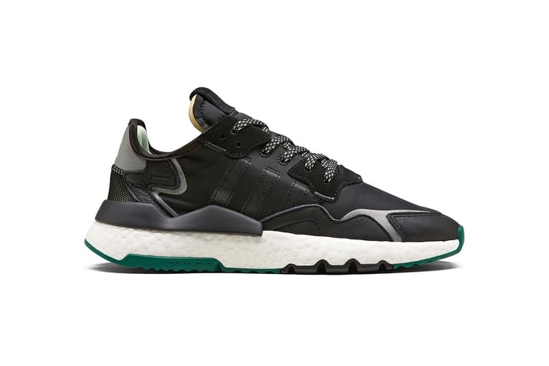 jogger 3m