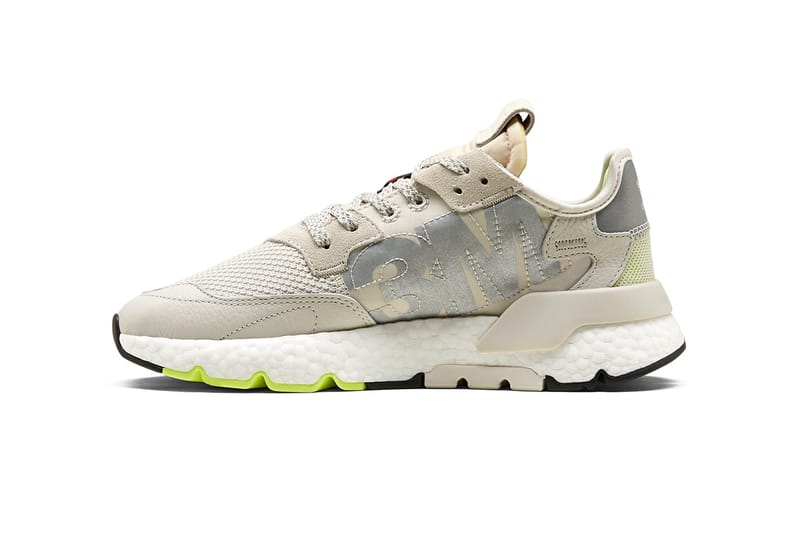 July 2019 sneaker sales releases