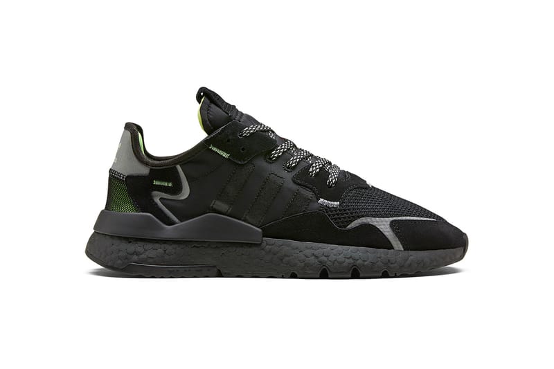 Adidas us nite outlet jogger tenis