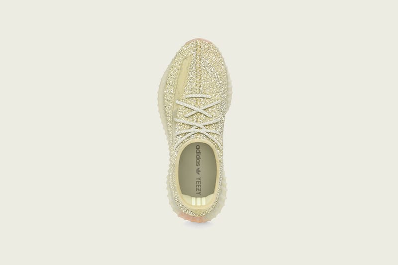 Adidas yeezy antlia reflective on sale