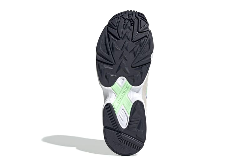 adidas Originals Yung 1 adidas Originals Yung 1