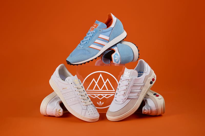 Adidas silverbirch sales spzl