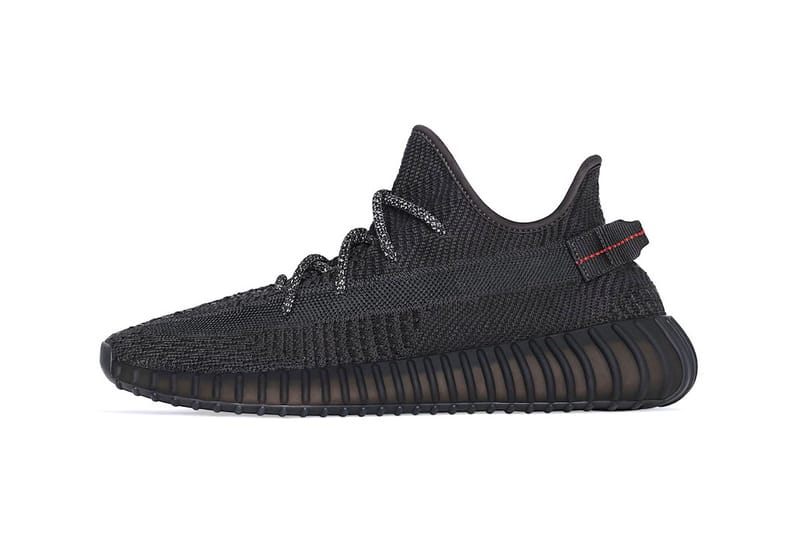 Yeezy 350 store new 2019