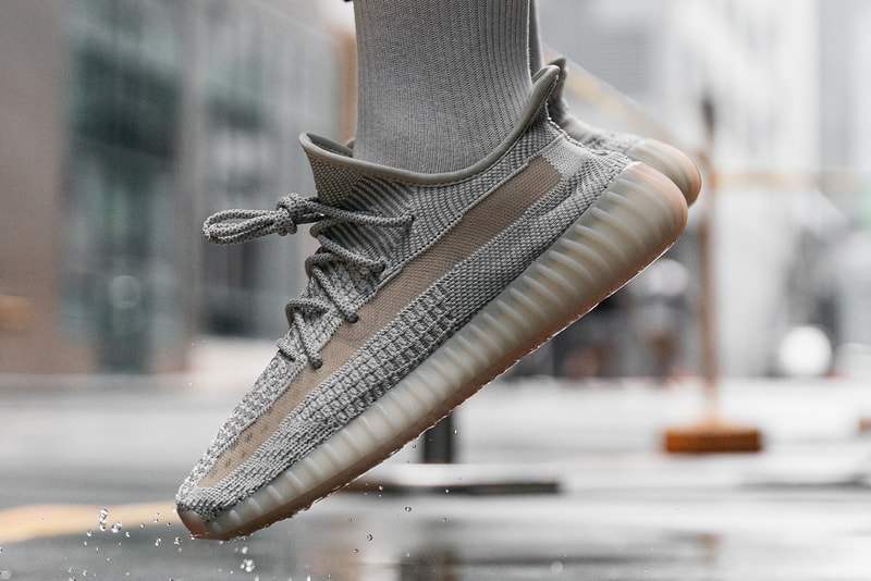 lundmark reflective on feet