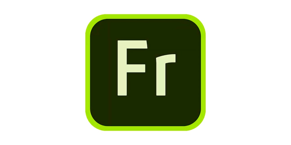 Новое приложение Adobe для рисования Fresco теперь доступно (ОБНОВЛЕНИЕ)