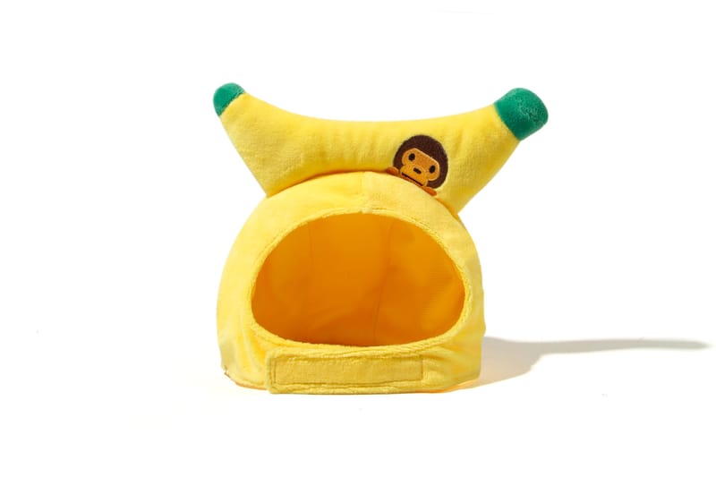 Baby Milo Launches New Pet Collection for SS19 | Hypebae