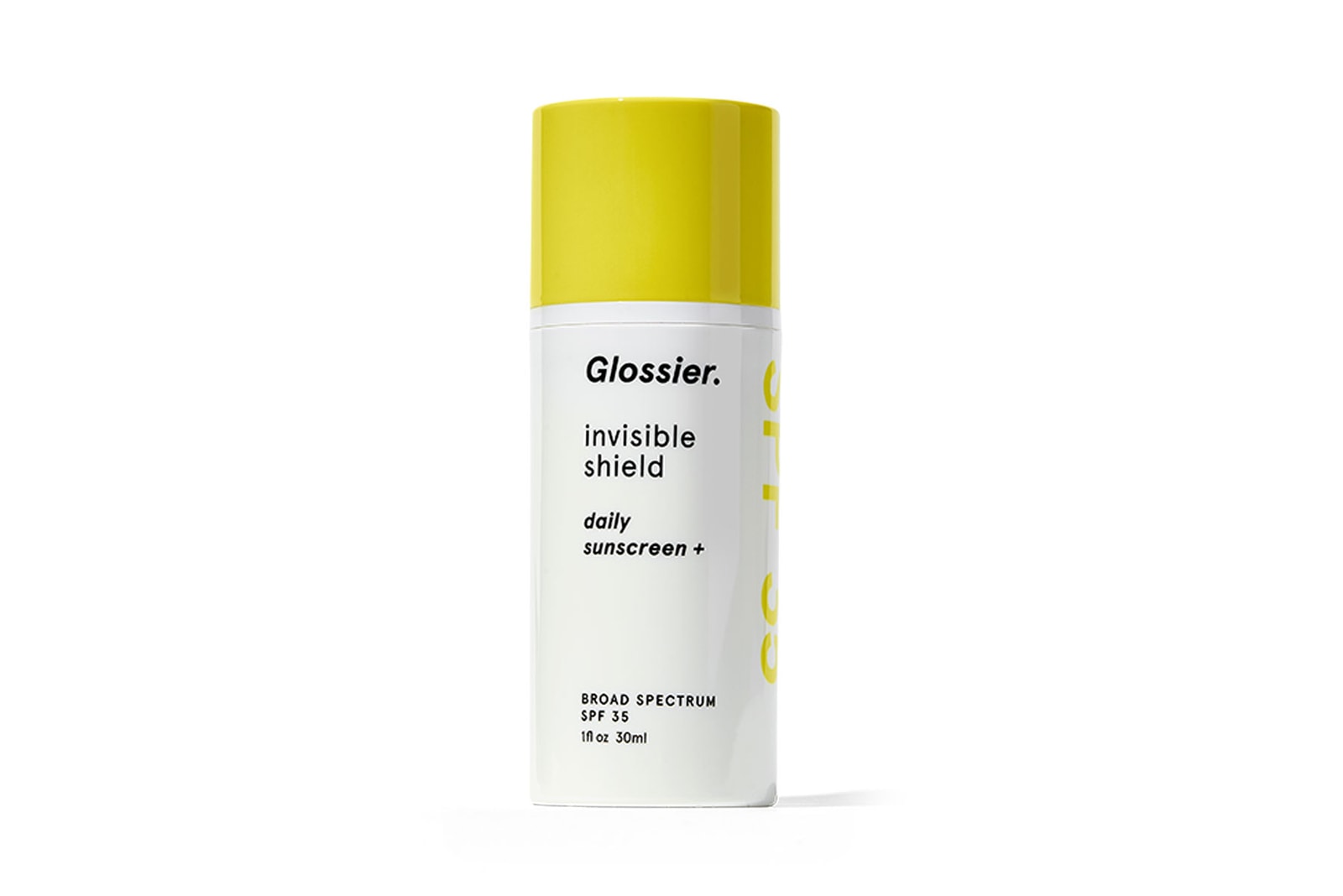 men's sun cream