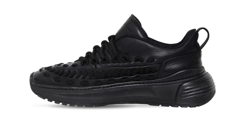 bottega-veneta-laces-lowtop-