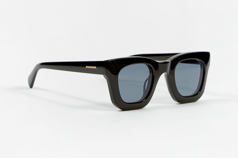 Brain Dead SS19 Eyewear Collection | Hypebeast