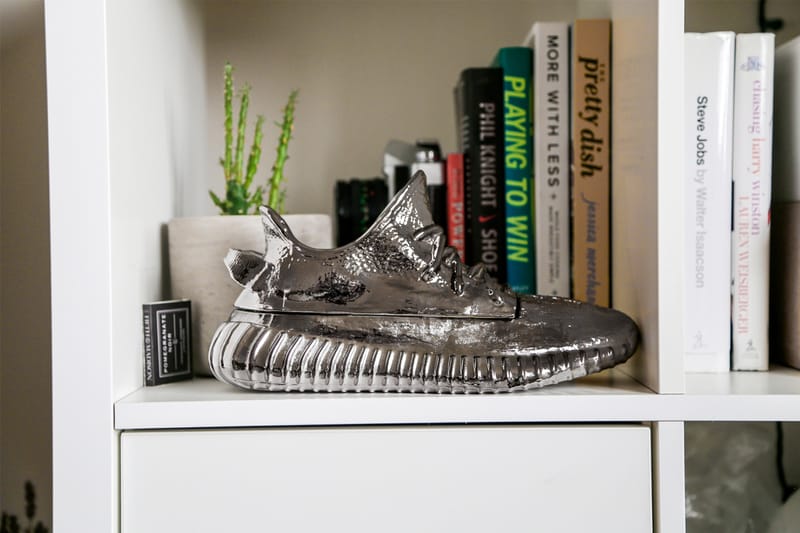 Adidas yeezy x outlet ikea daybed