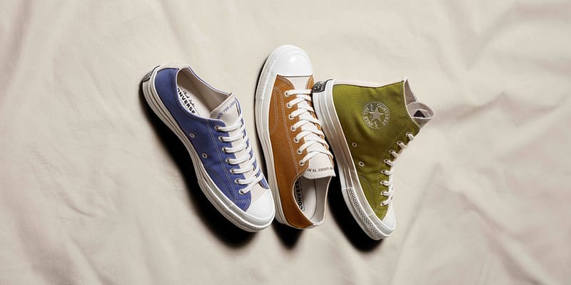 Converse renew pop up best sale